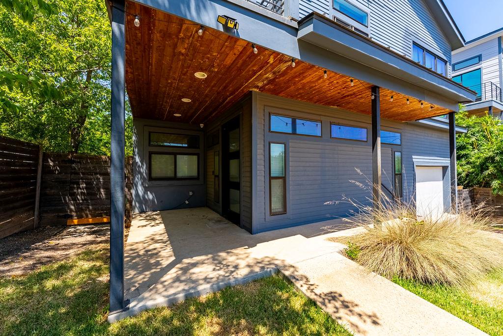 1902 SL Davis Ave #1 — photo 4