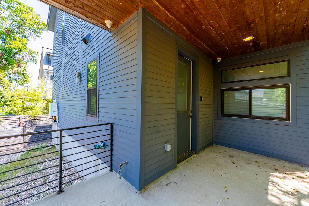 1902 SL Davis Ave #1 — photo 5