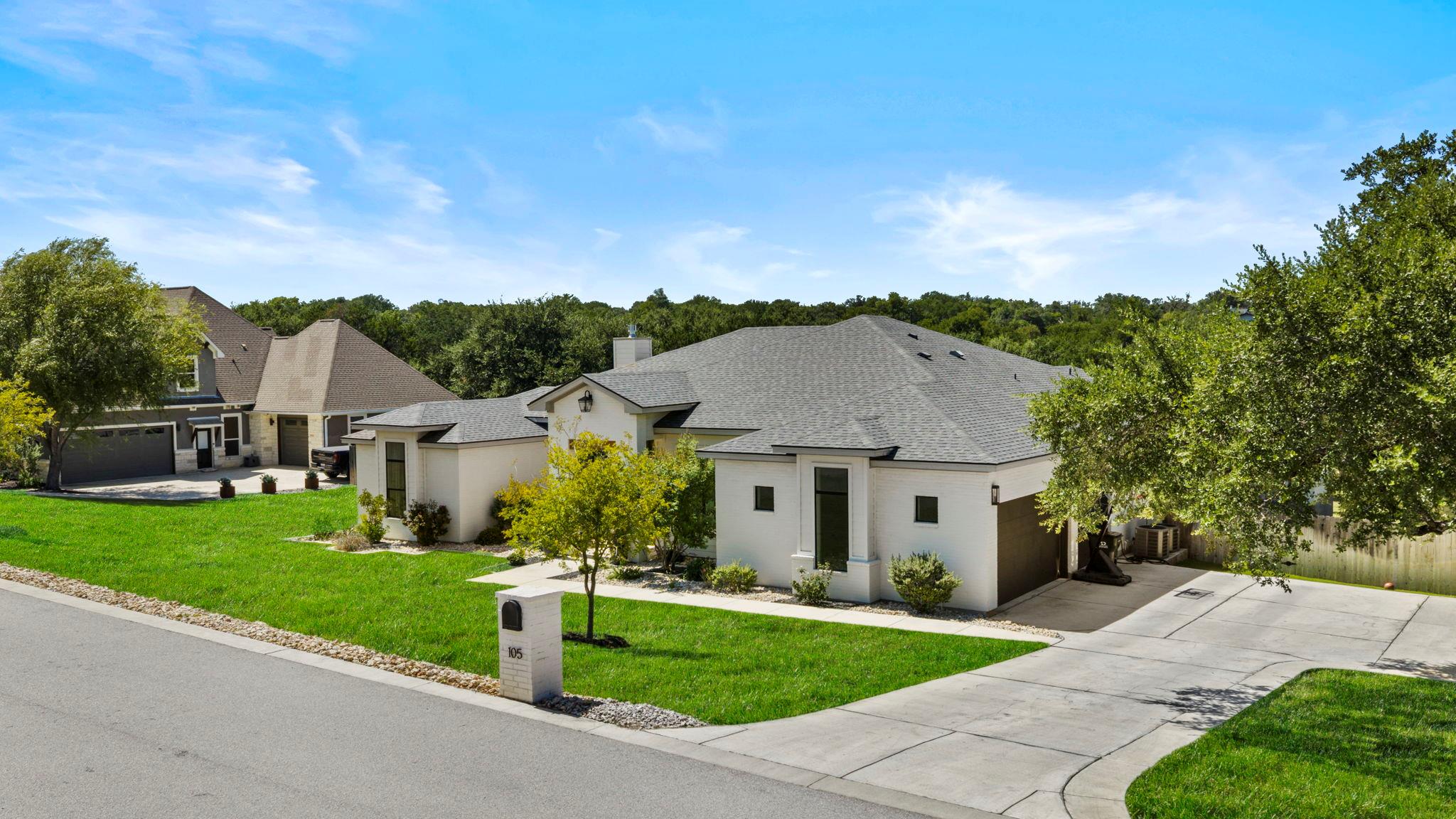 105 Taylor Creek WAY — photo 4