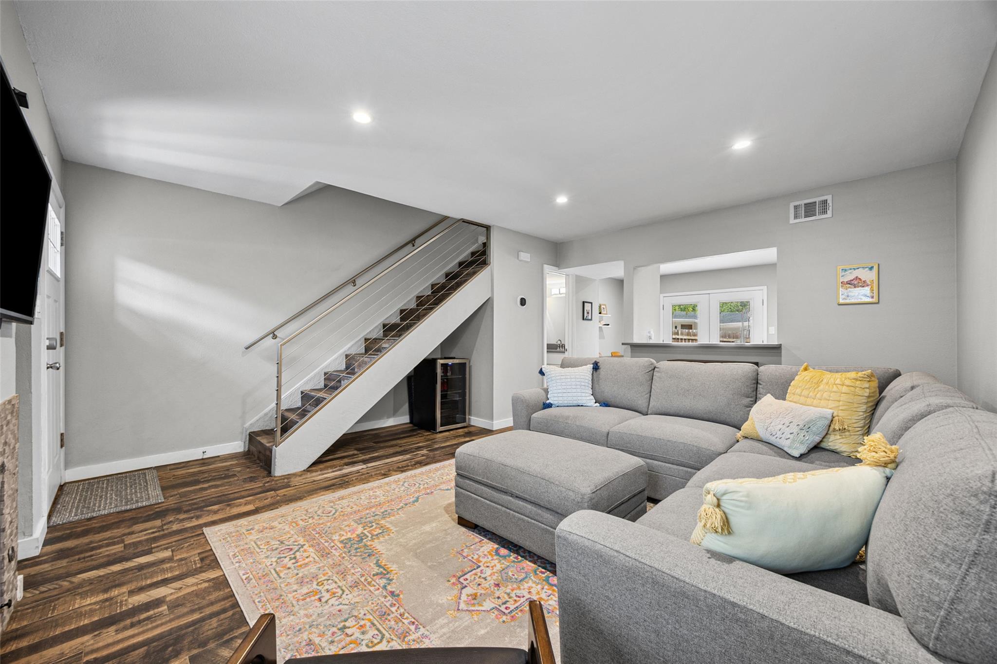 1404 Southport DR #A — photo 5