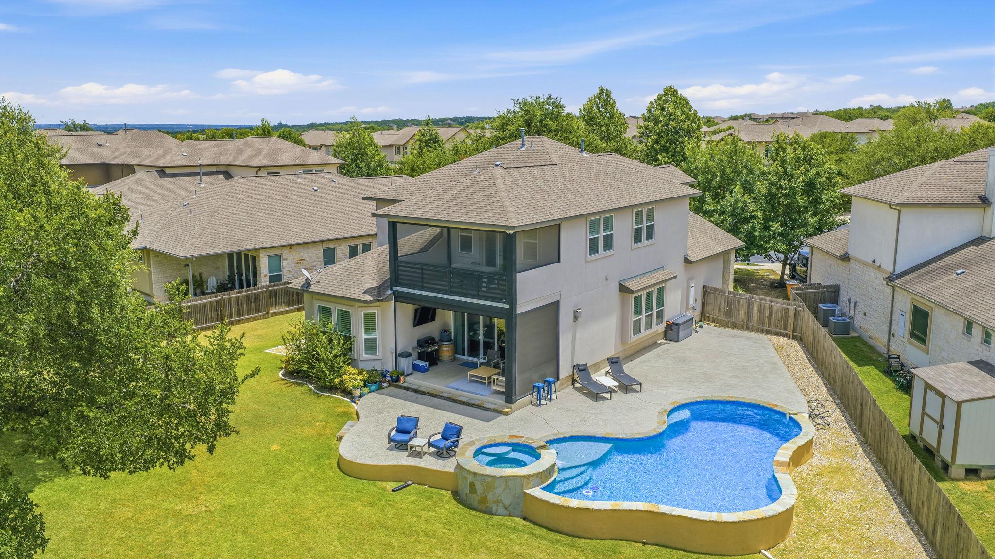 7124 Calpe DR — photo 3