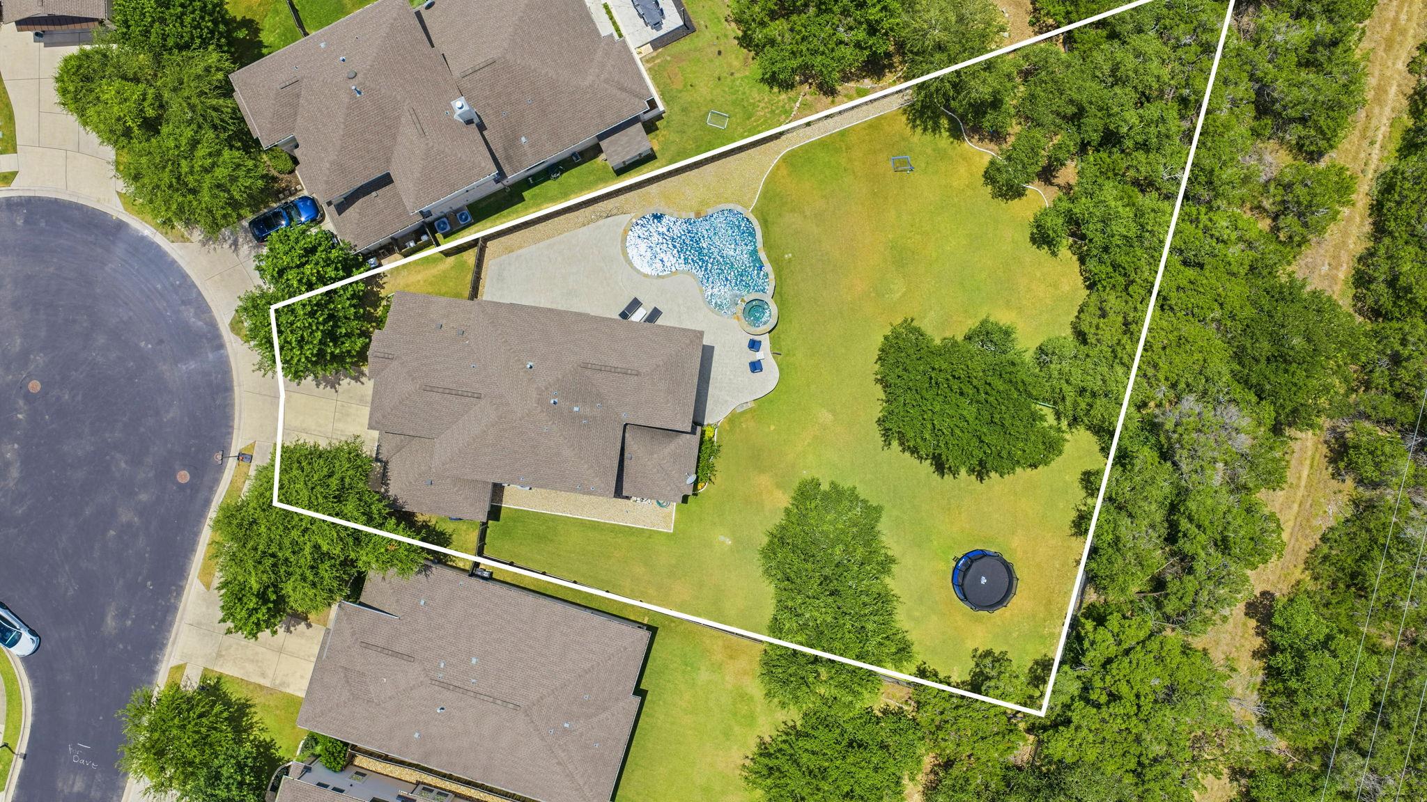 7124 Calpe DR — photo 4