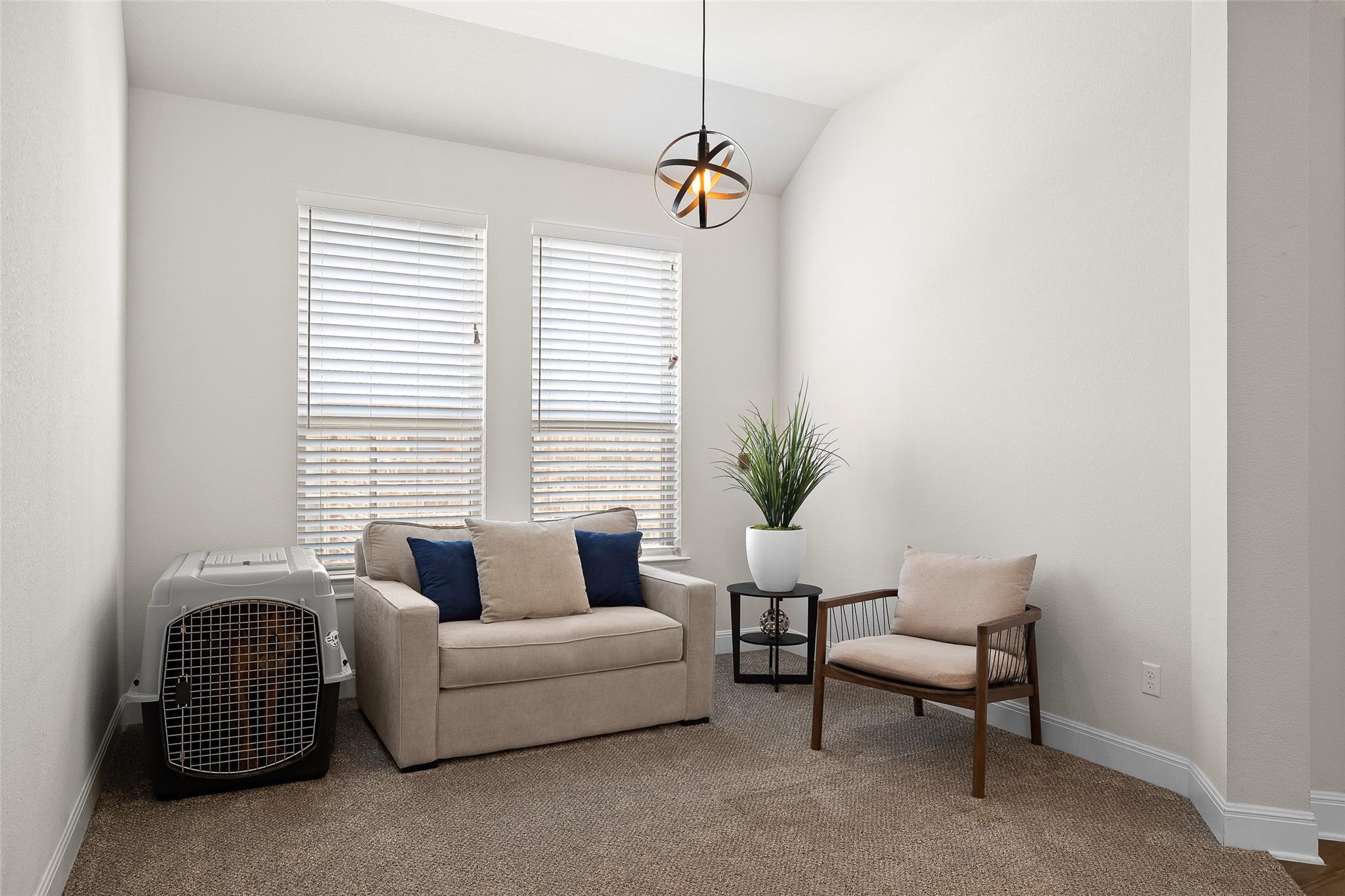 124 Adina DR — photo 3