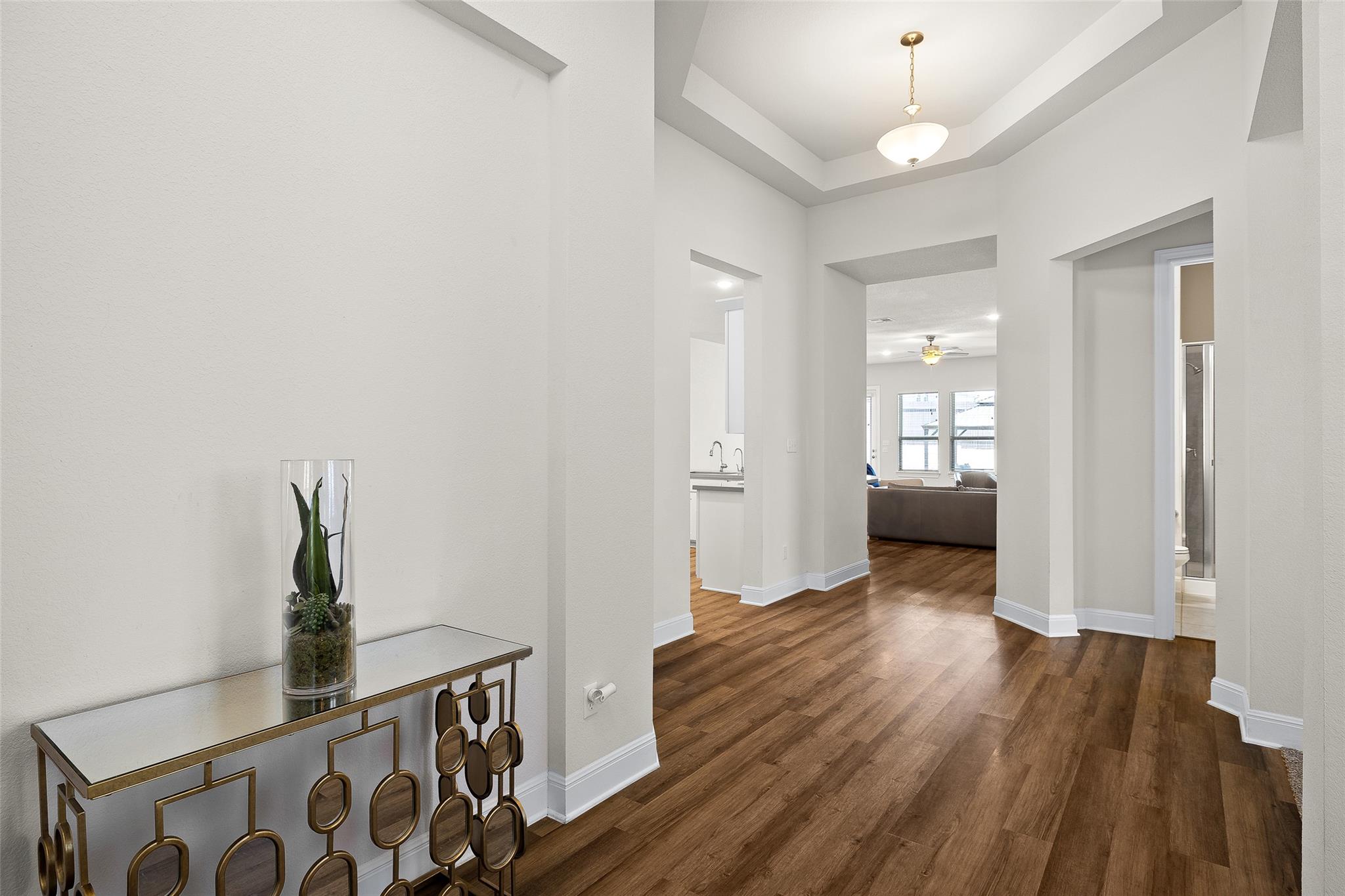 124 Adina DR — photo 5
