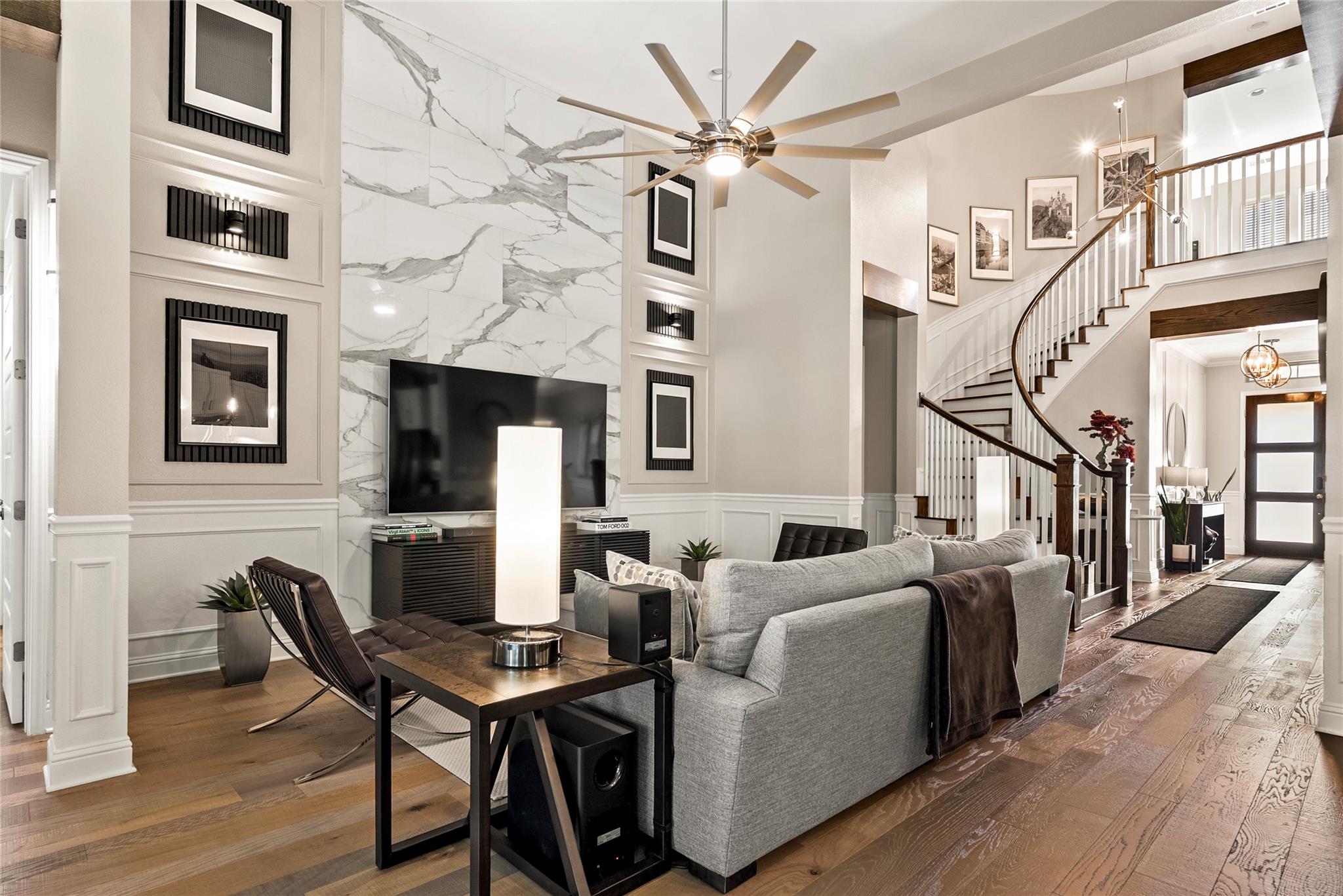 13009 Zen Villa DR — photo 4