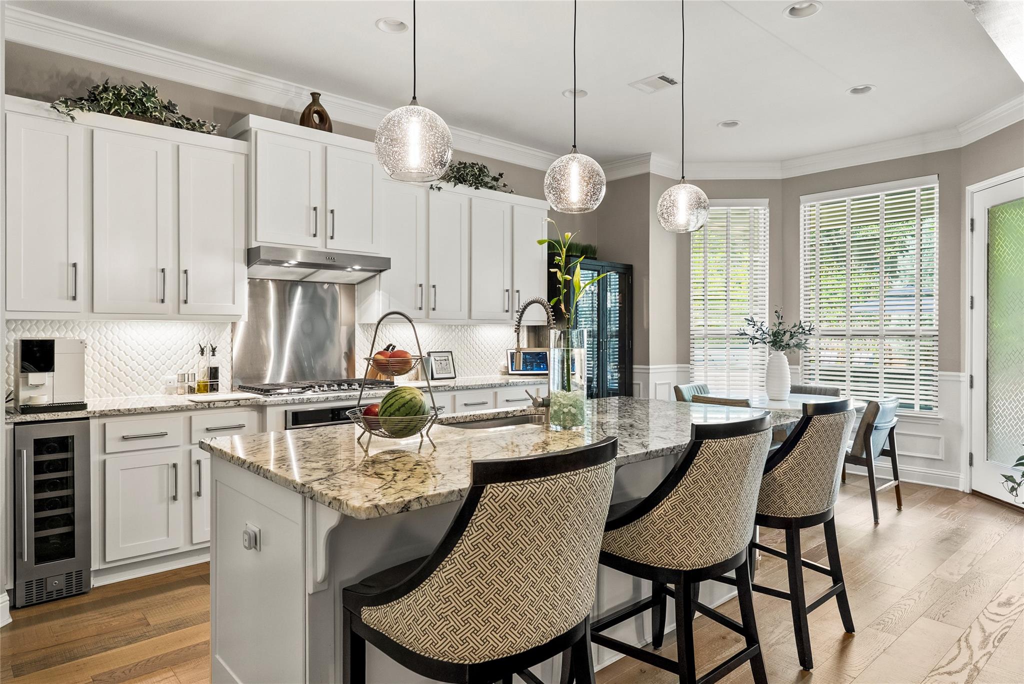 13009 Zen Villa DR — photo 5