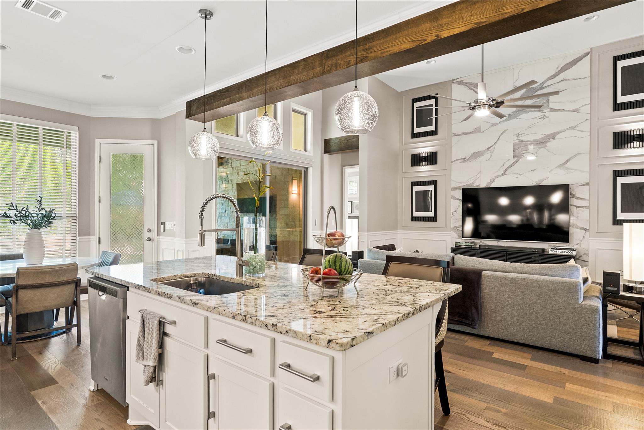 13009 Zen Villa DR — photo 3