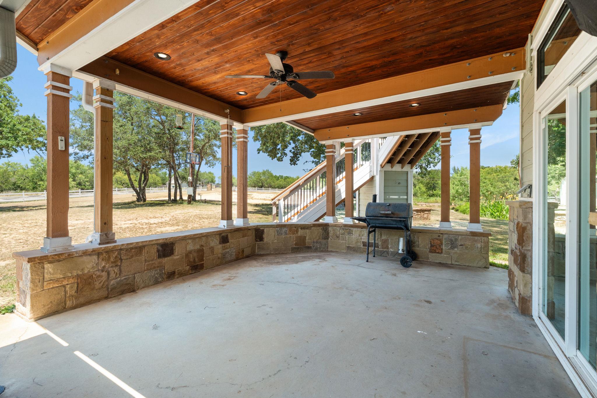137 Hill DR — photo 5