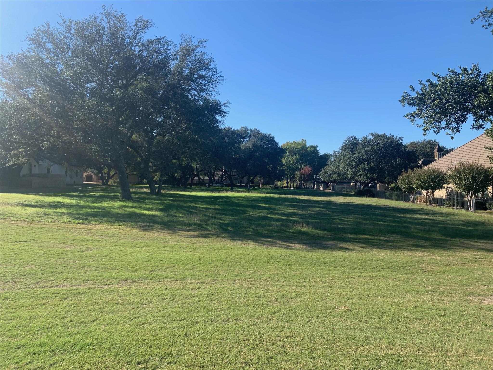 27029 Masters Pkwy. — photo 3