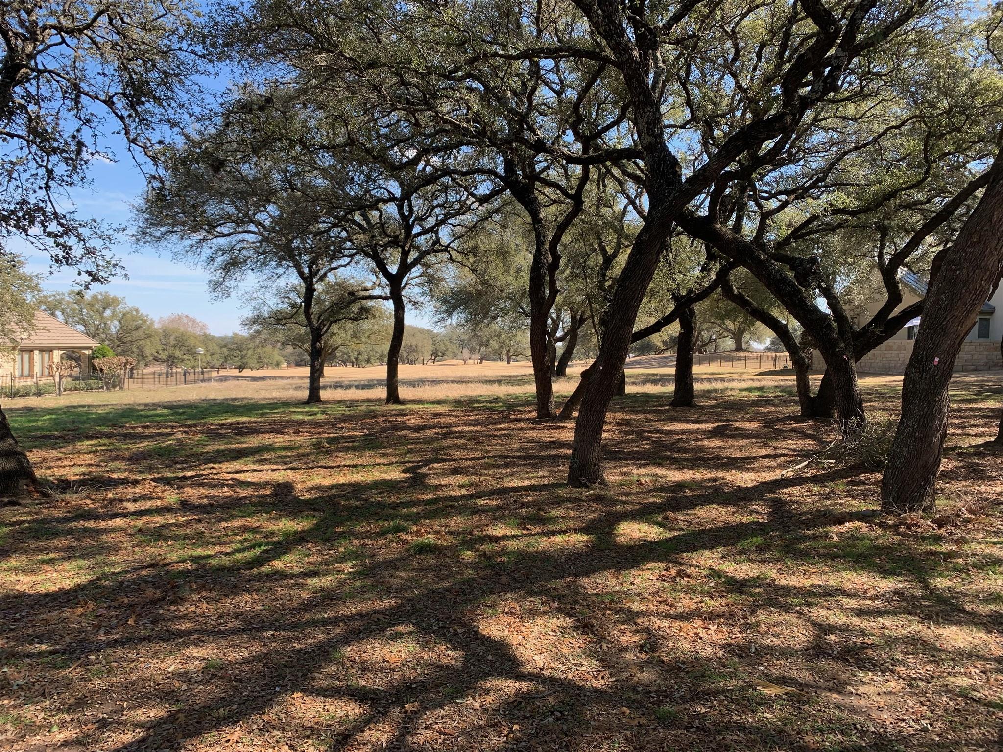 27029 Masters Pkwy. — photo 5