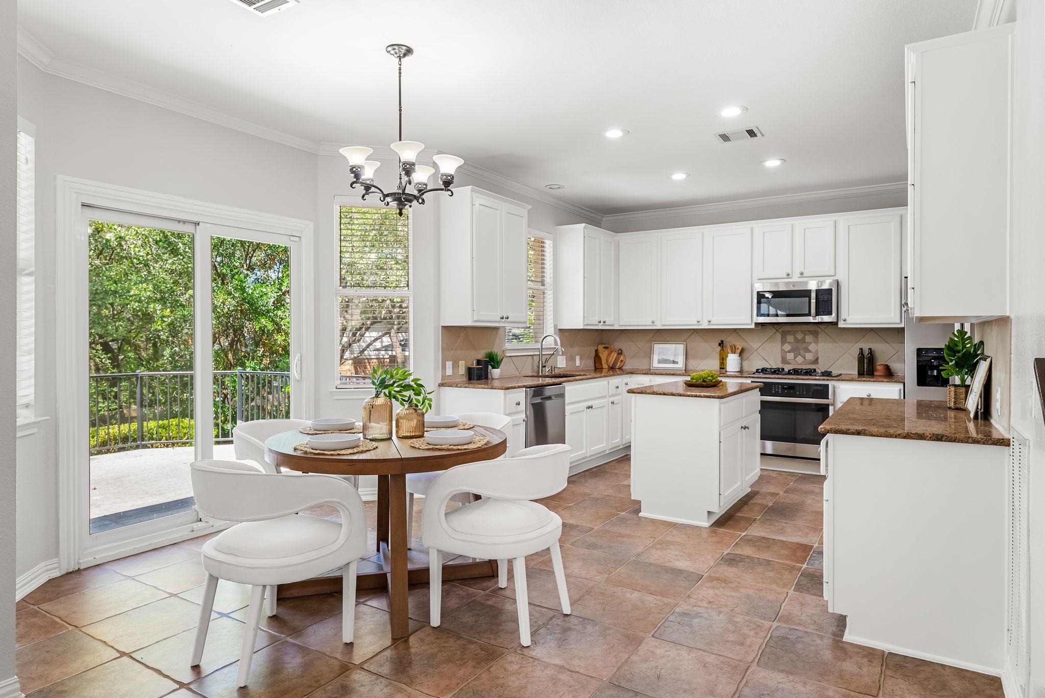 4308 Canyon Glen CIR — photo 4