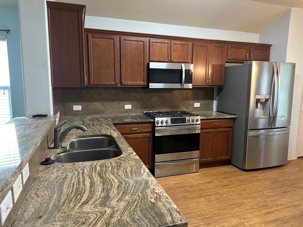 218 Wild Cat DR — photo 4