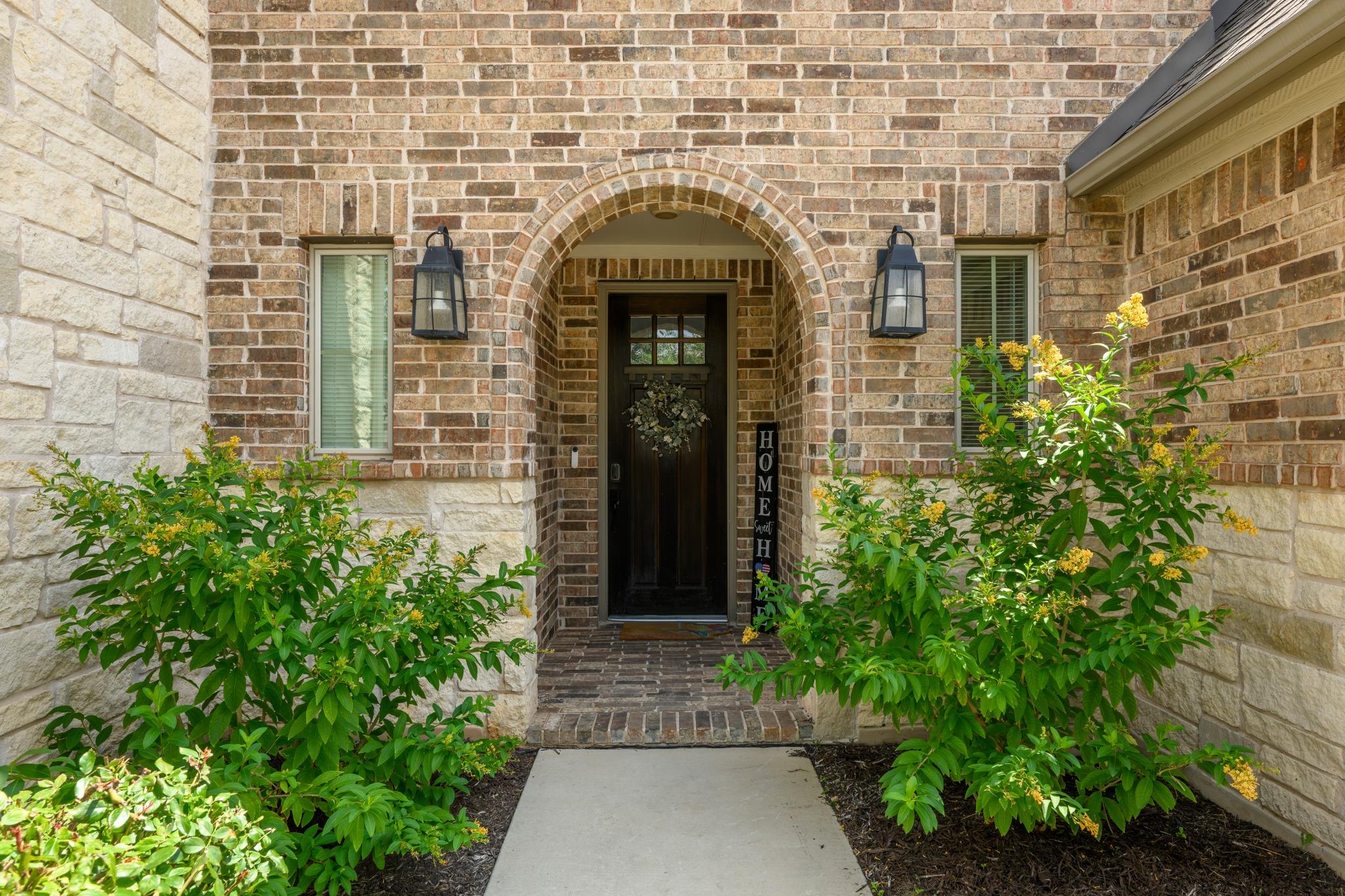 2148 Ambling TRL — photo 3
