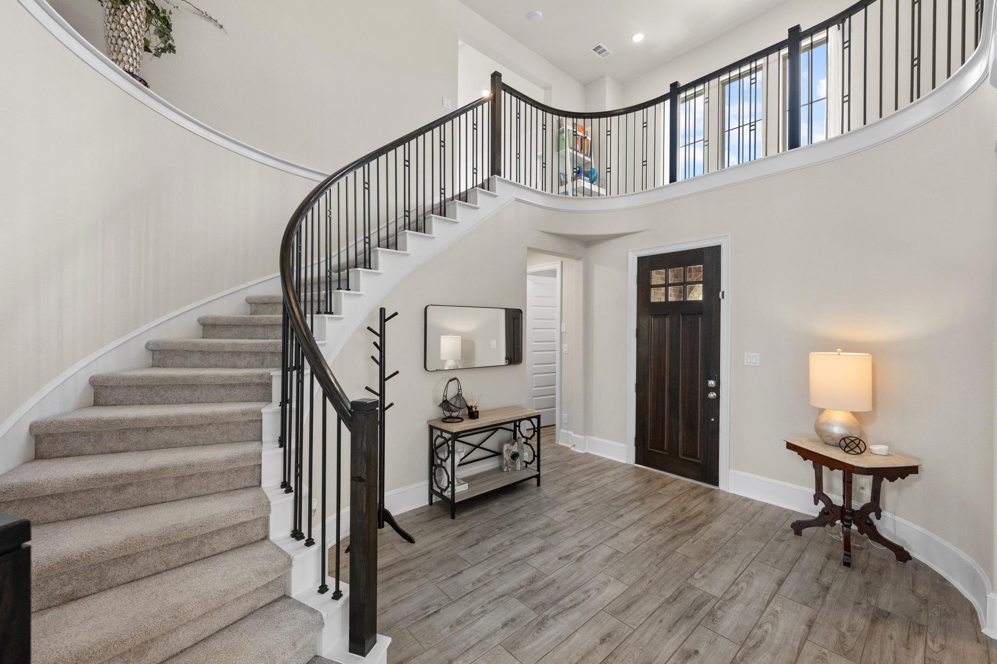 2148 Ambling TRL — photo 4