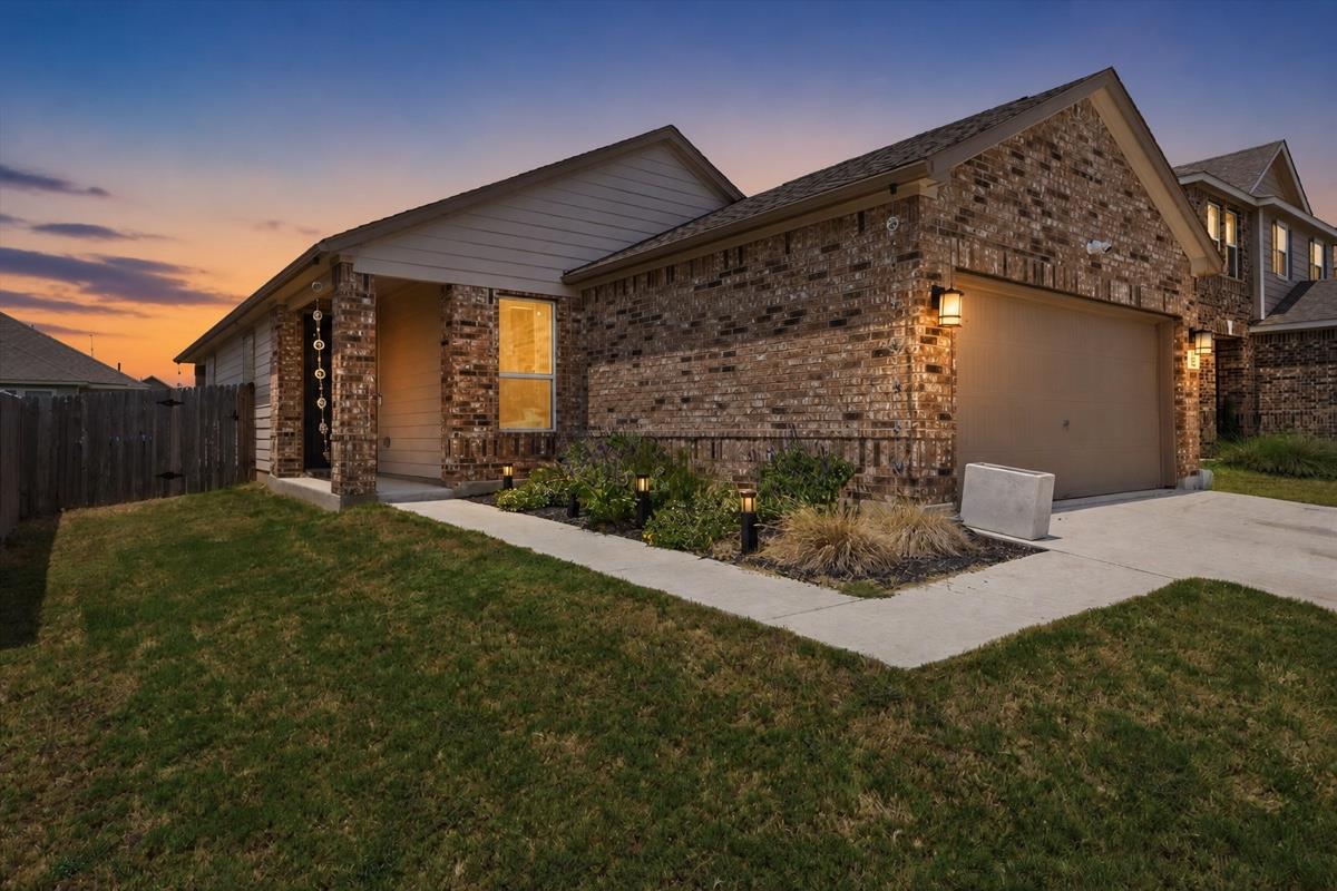 223 Pitkin DR