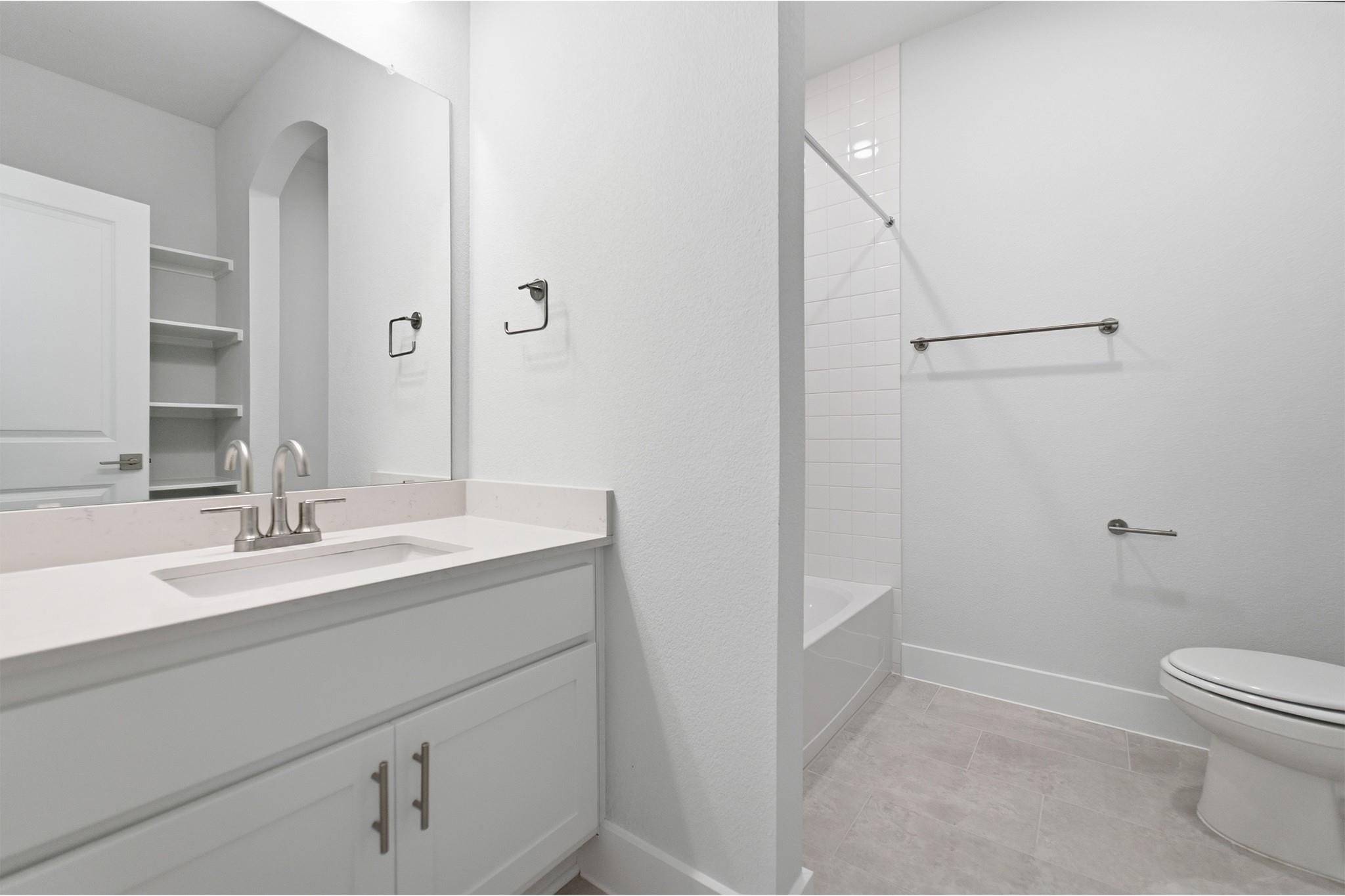 502 Los Aliso CT — photo 3