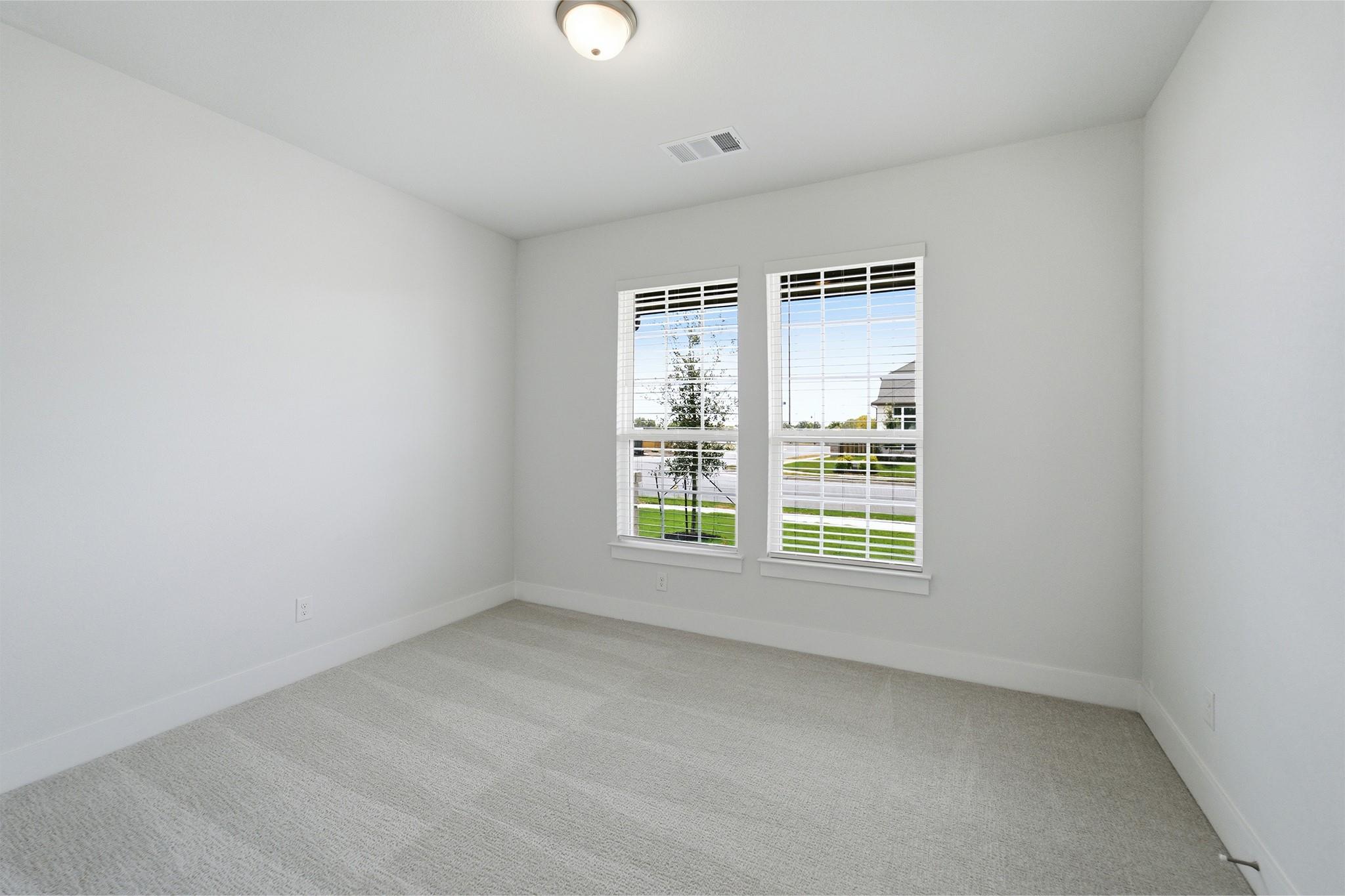 502 Los Aliso CT — photo 4