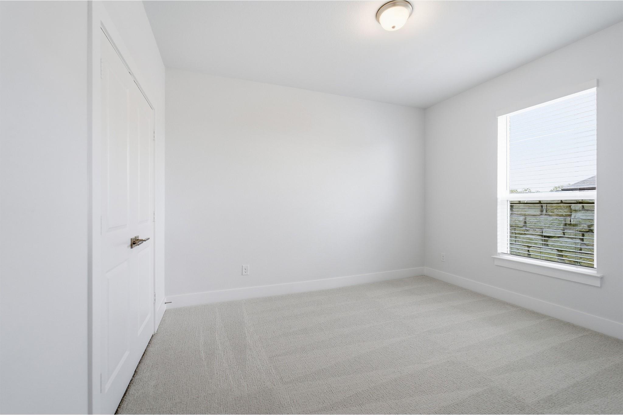 502 Los Aliso CT — photo 5