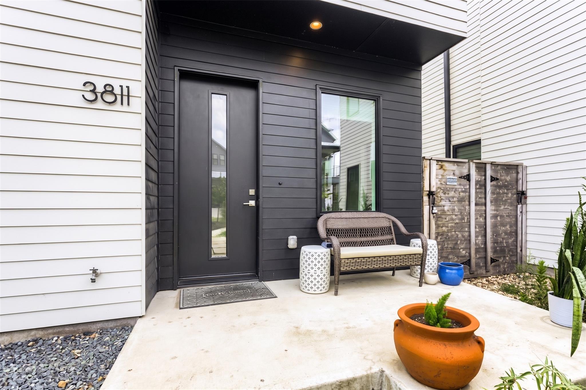 3811 Taniguchi ST — photo 4