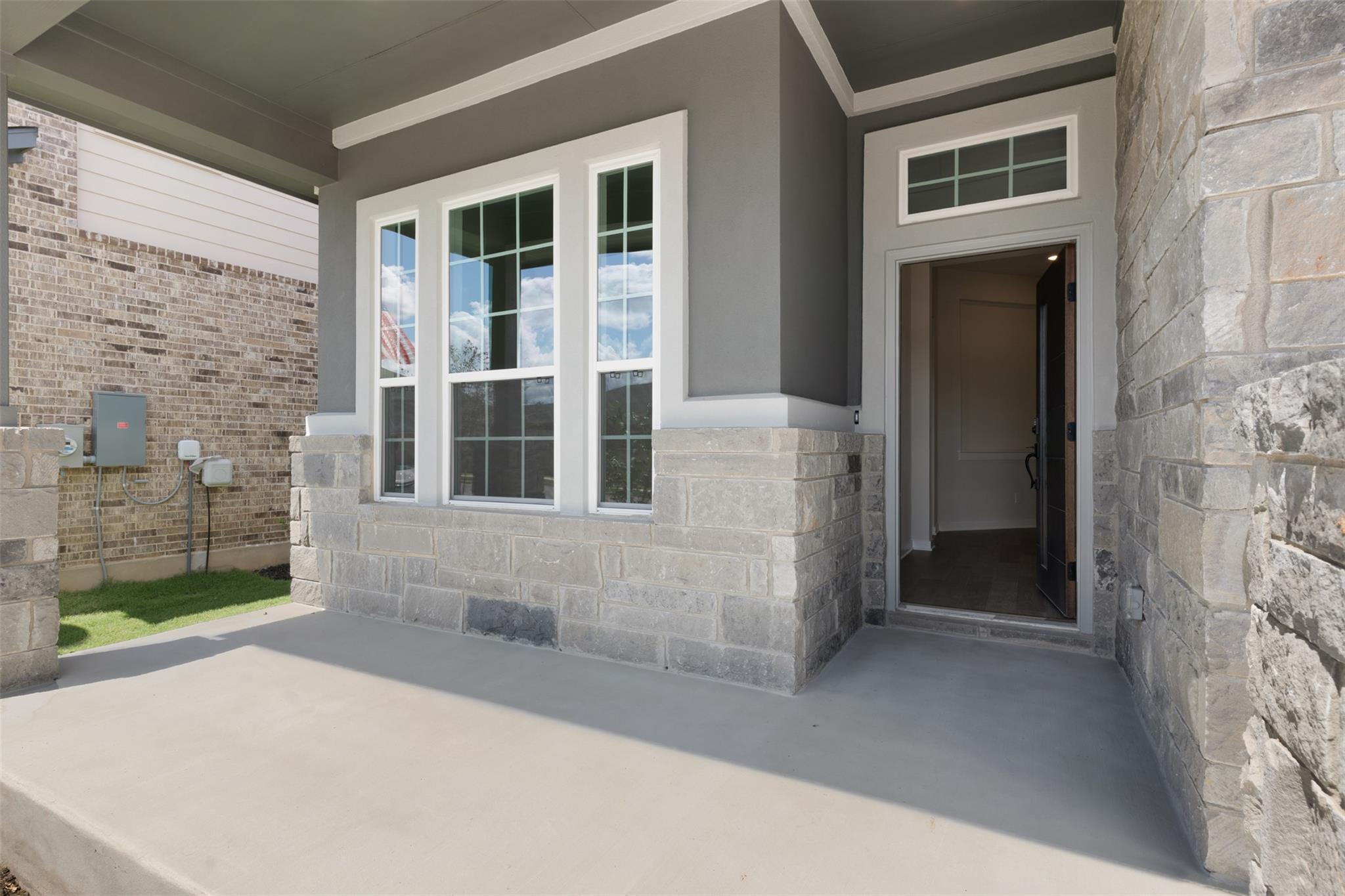 208 Blue Vervain TRL — photo 3