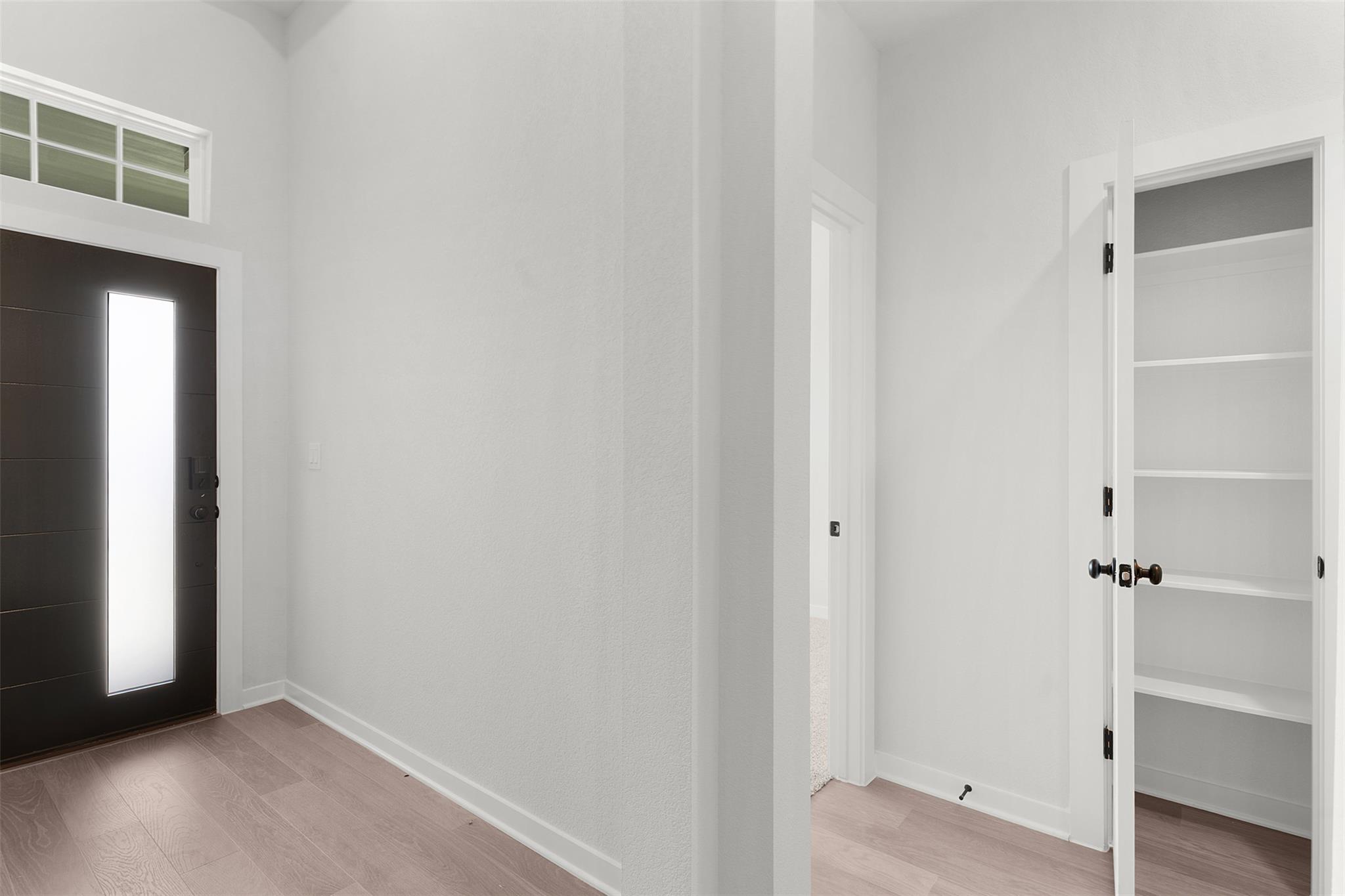 208 Blue Vervain TRL — photo 4