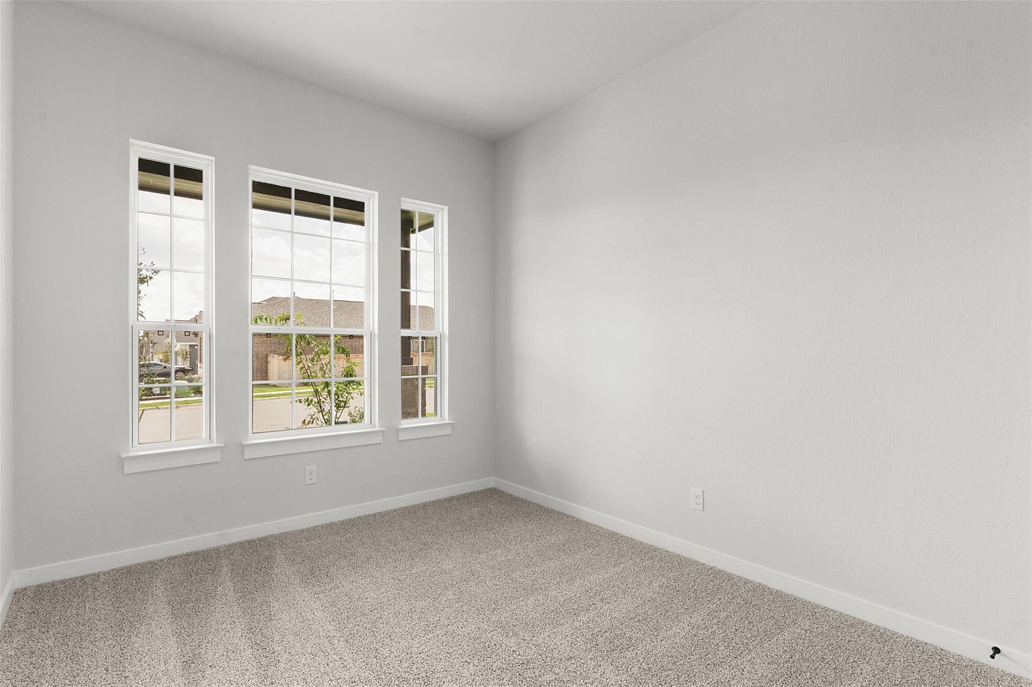 208 Blue Vervain TRL — photo 5