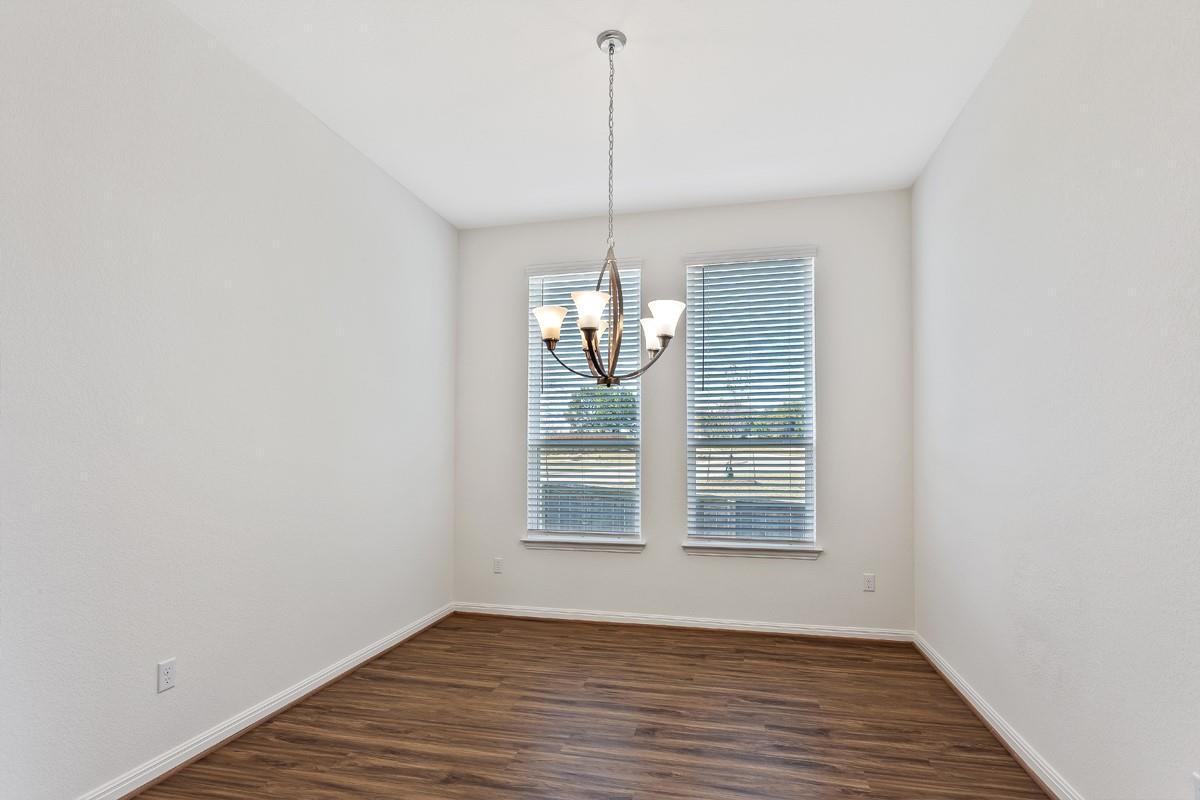 328 Prato PL — photo 3