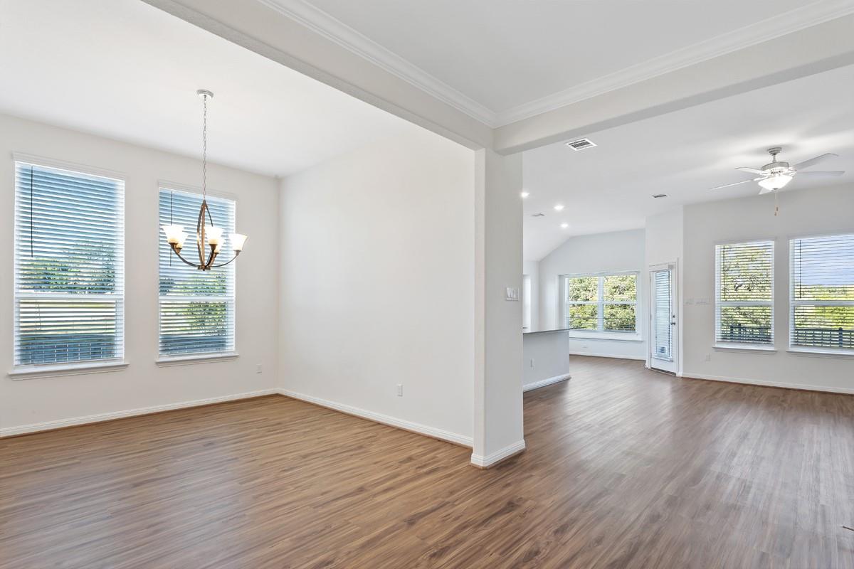 328 Prato PL — photo 4