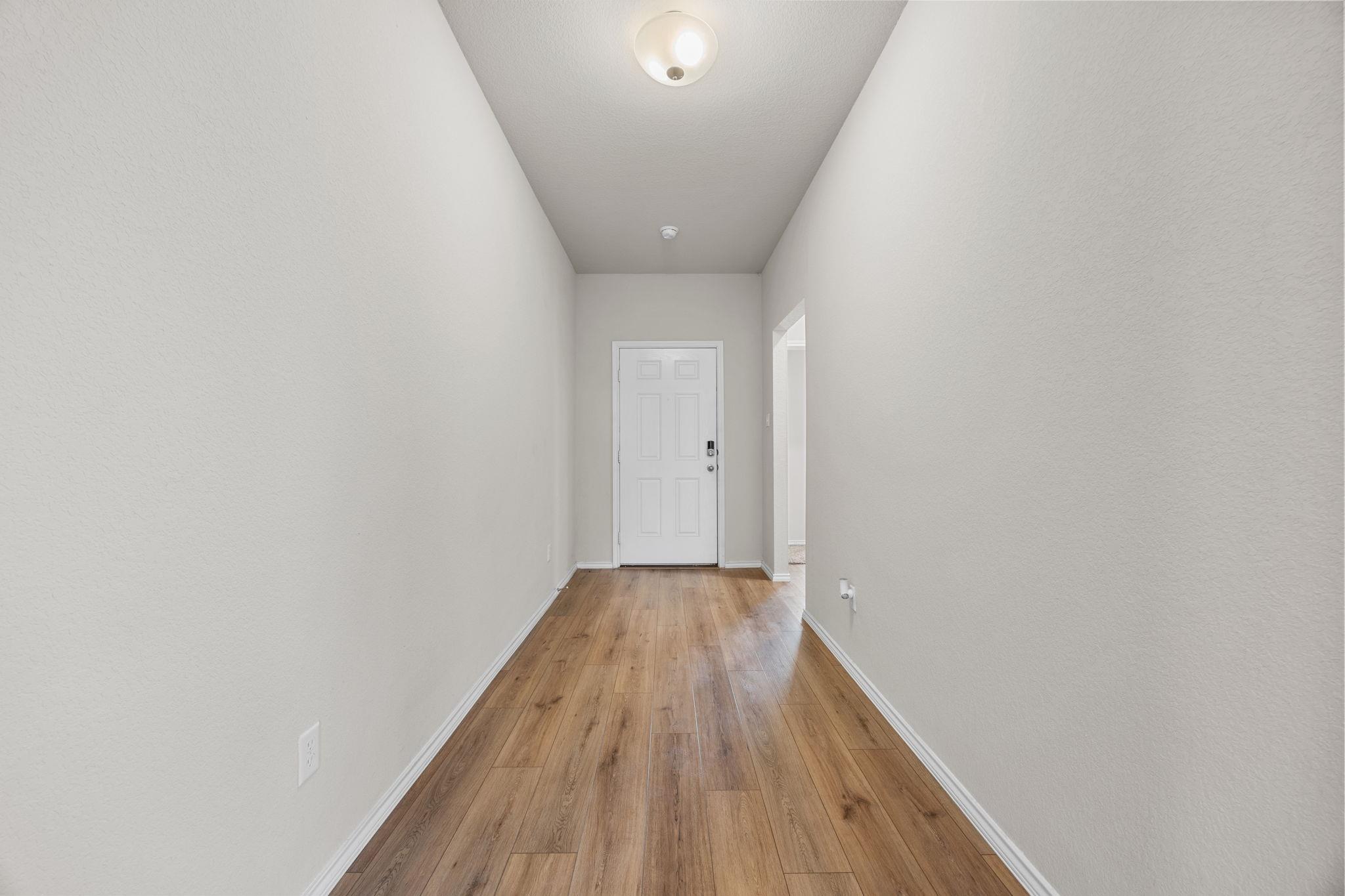 144 Onna ST — photo 5