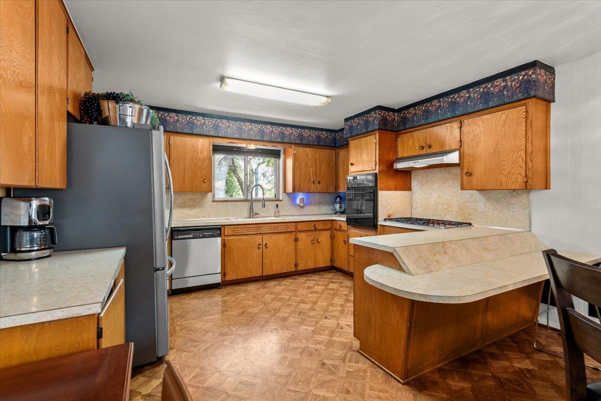 11901 Oak TRL — photo 3