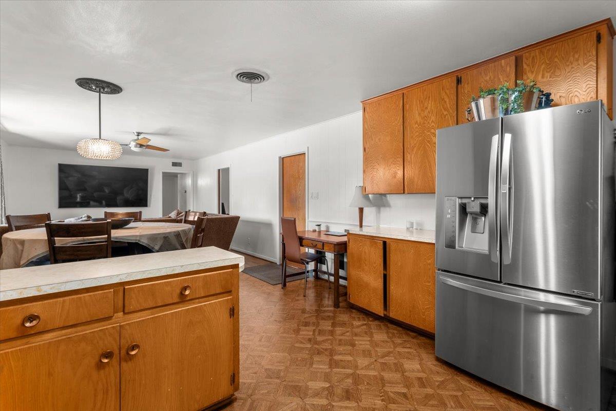 11901 Oak TRL — photo 4