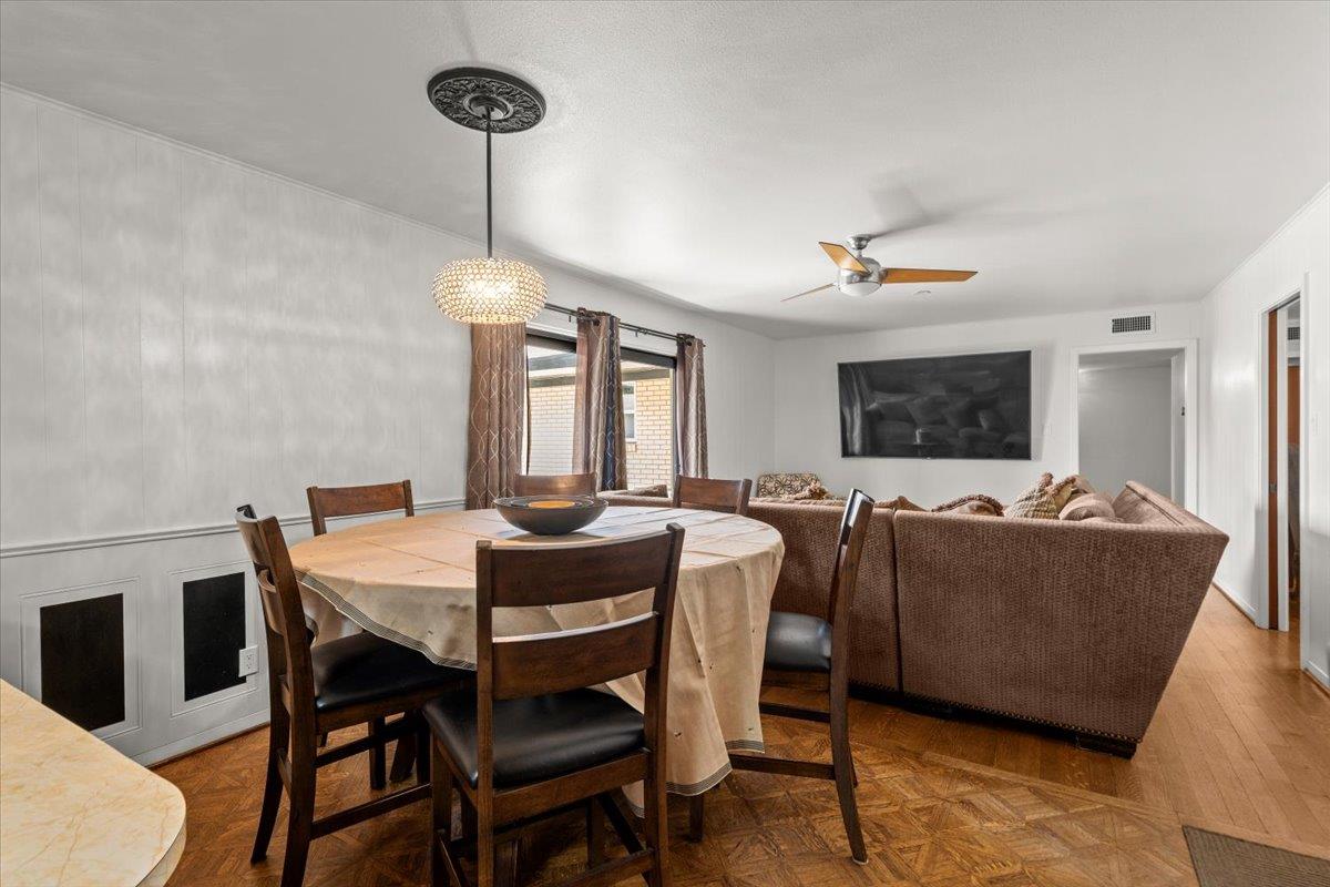 11901 Oak TRL — photo 5