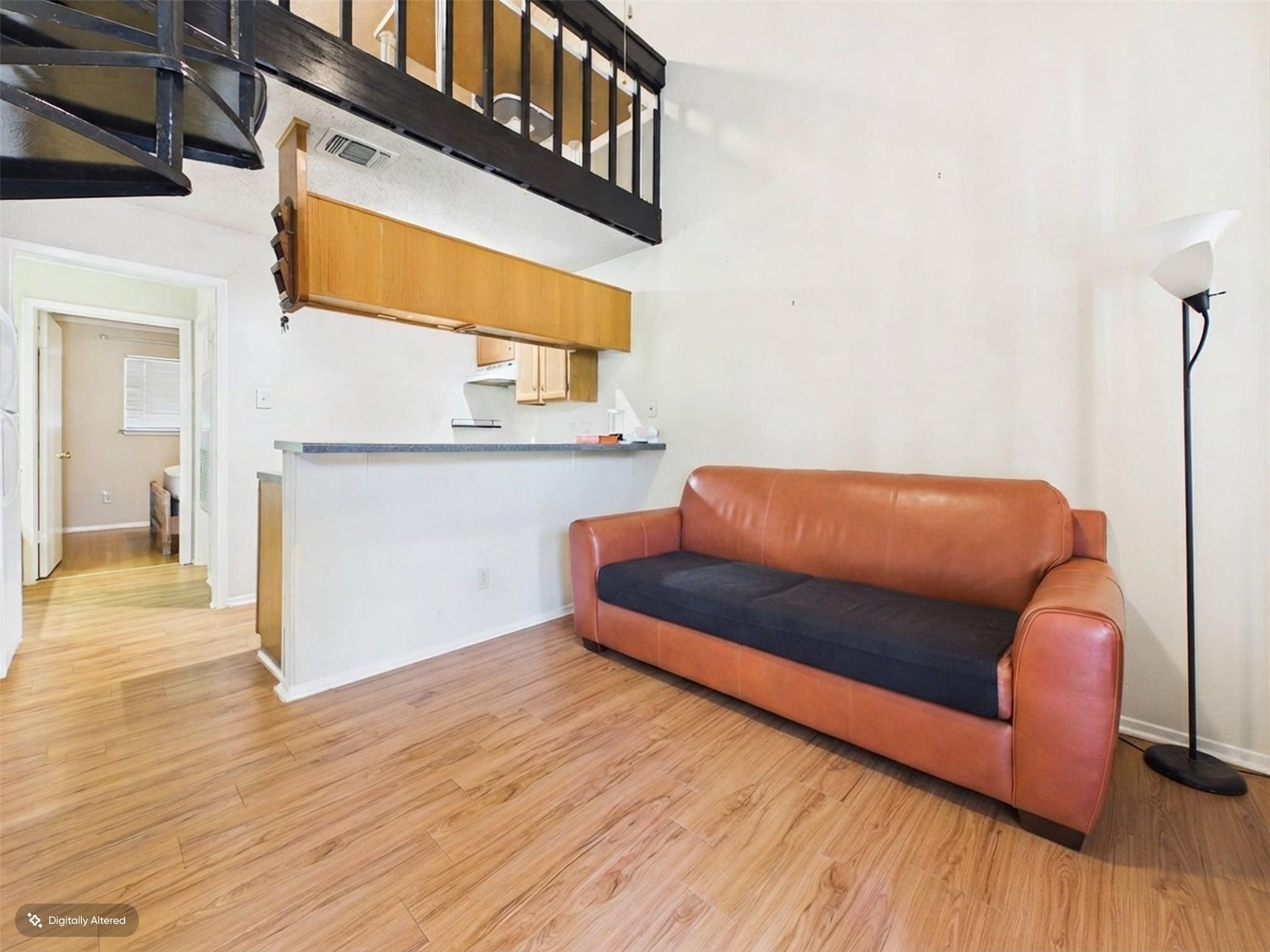 1905 San Gabriel ST #206 — photo 3