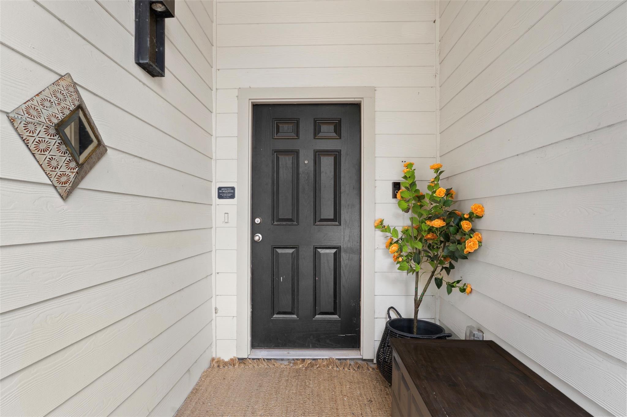 309 Rimrock CT — photo 3