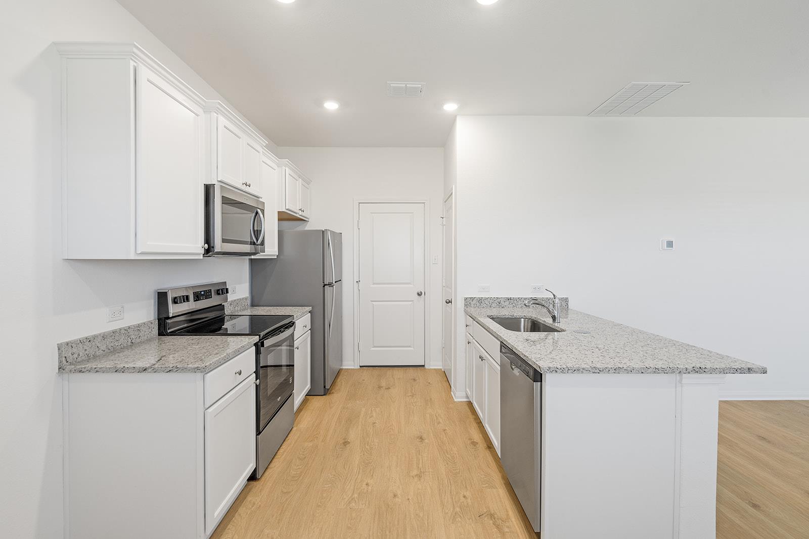 120 Desert Hare DR — photo 3