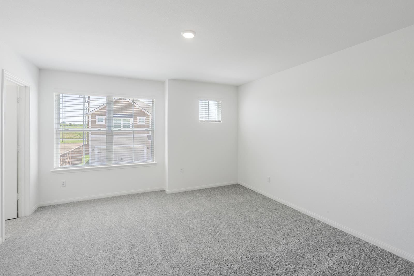 120 Desert Hare DR — photo 4