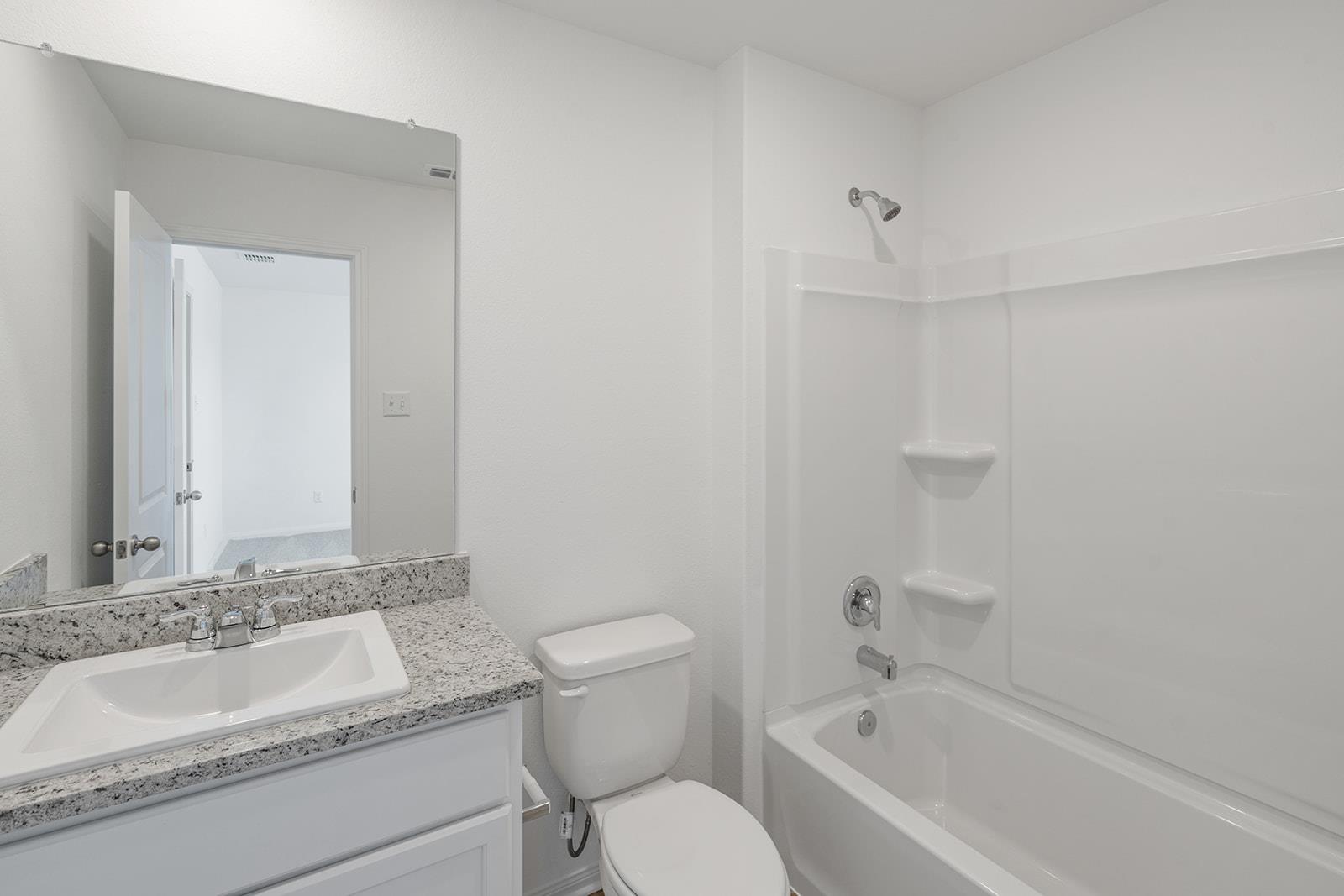 120 Desert Hare DR — photo 5