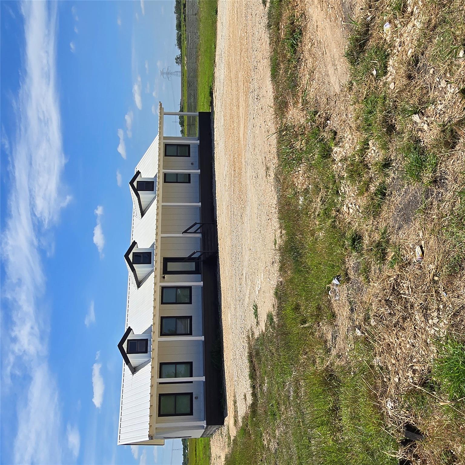1673 Scull RD — photo 3