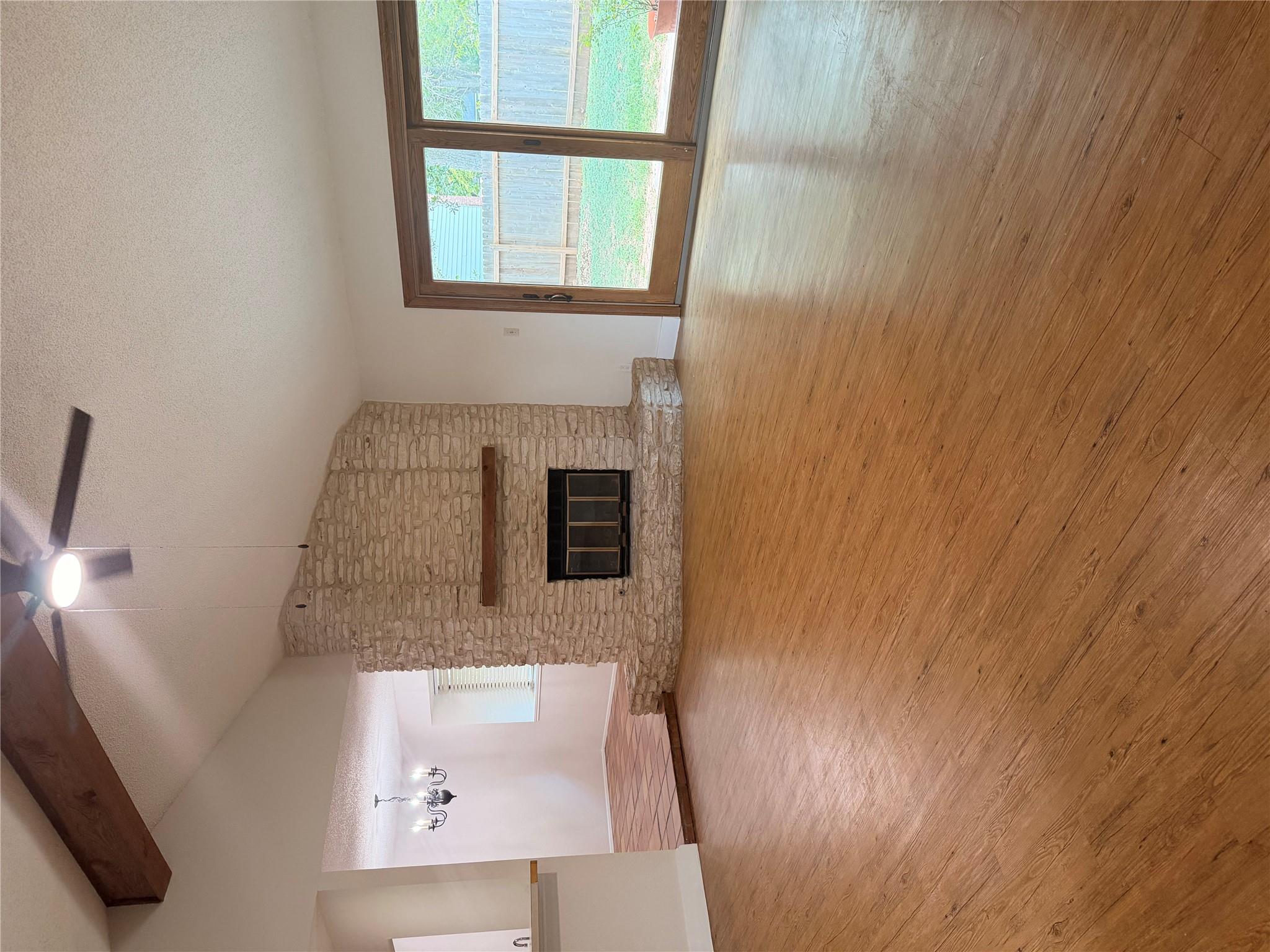 305 Cluck Creek TRL — photo 3