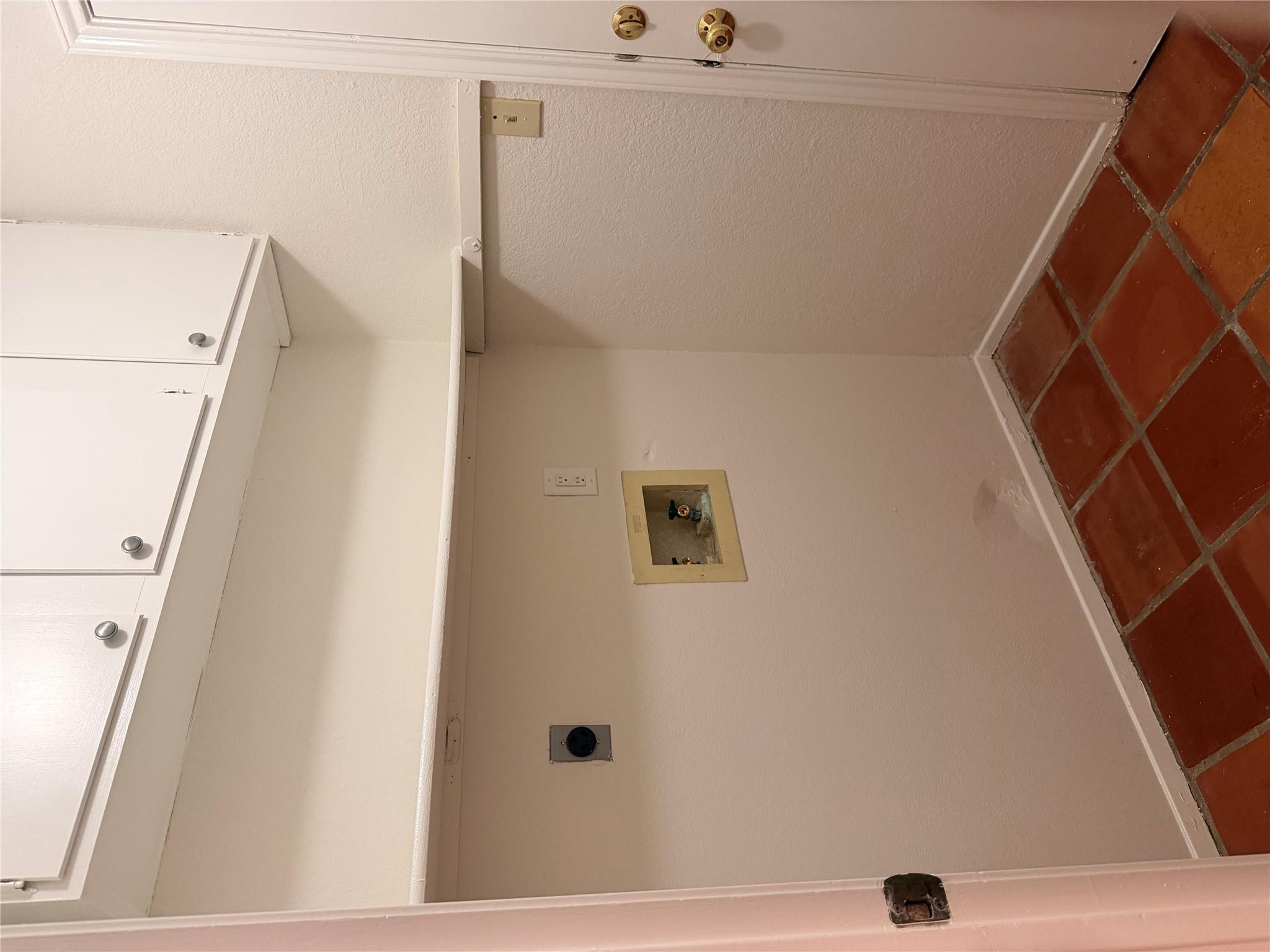 305 Cluck Creek TRL — photo 5