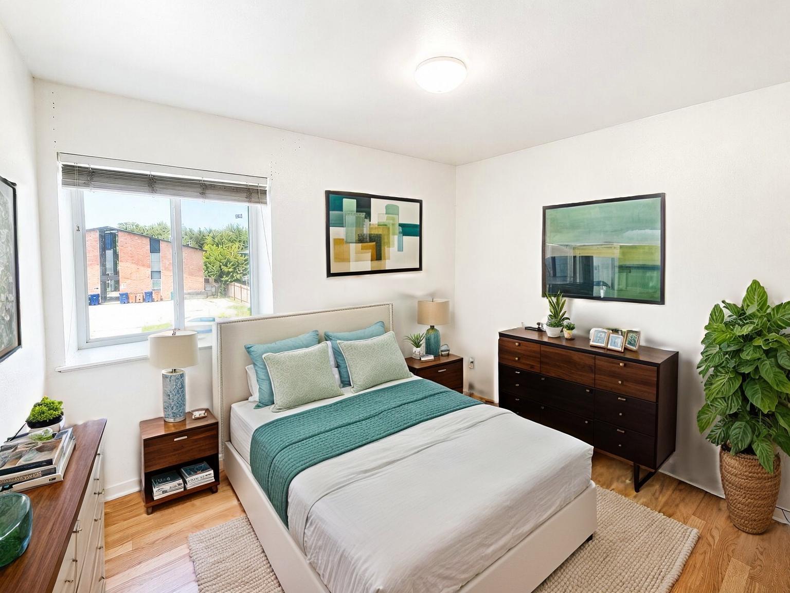 2301 Mission Hill DR #102 — photo 3