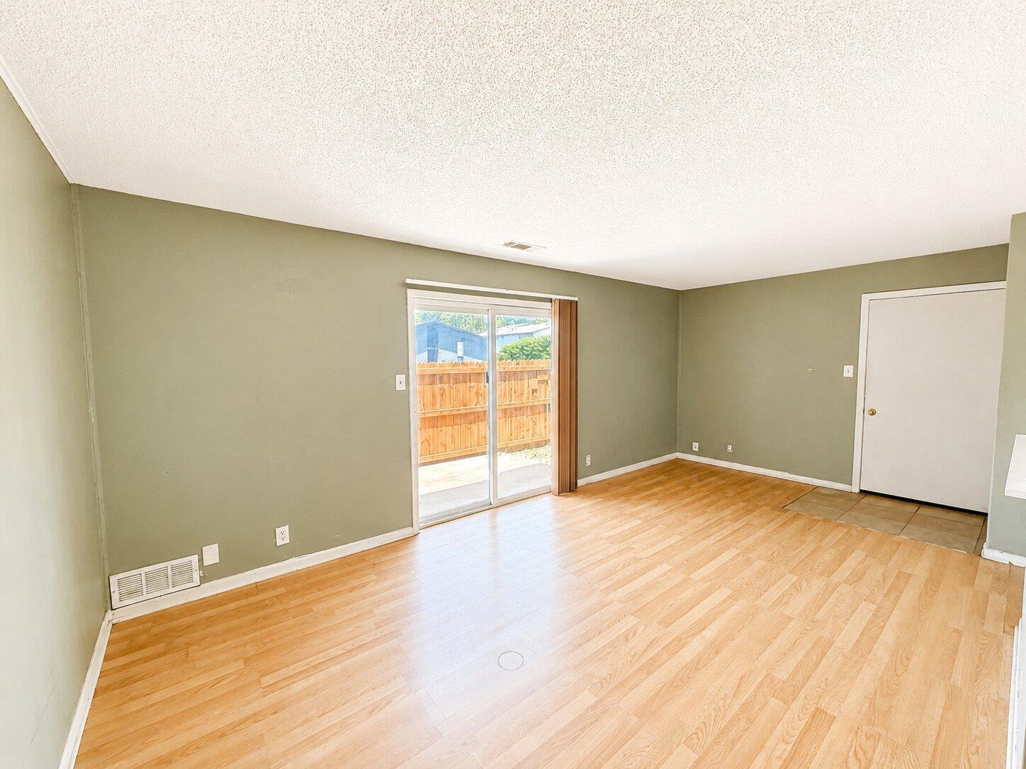 2301 Mission Hill DR #102 — photo 5