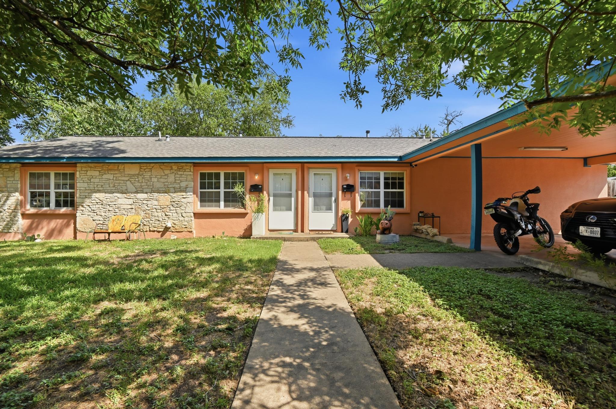 4910 Suburban DR — photo 3