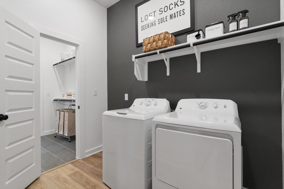 511 Clove Current CT — photo 3