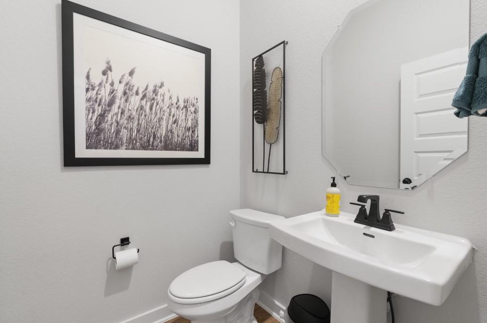 511 Clove Current CT — photo 4