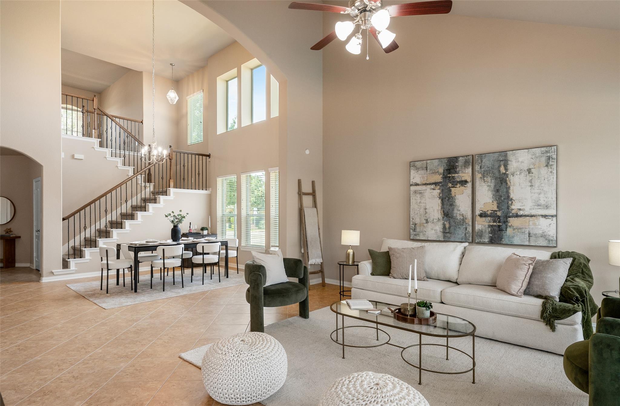 746 Easton DR — photo 3