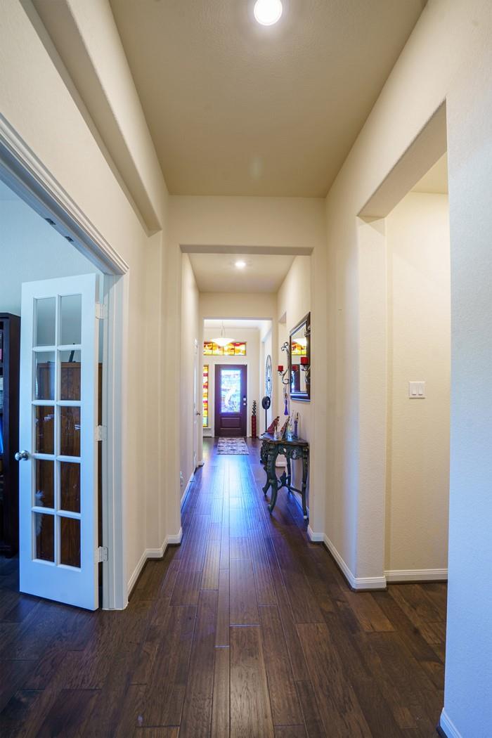 1000 Horizon View DR — photo 3