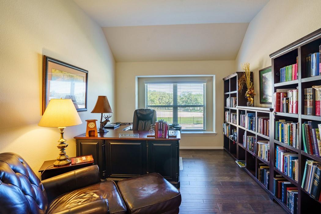 1000 Horizon View DR — photo 4