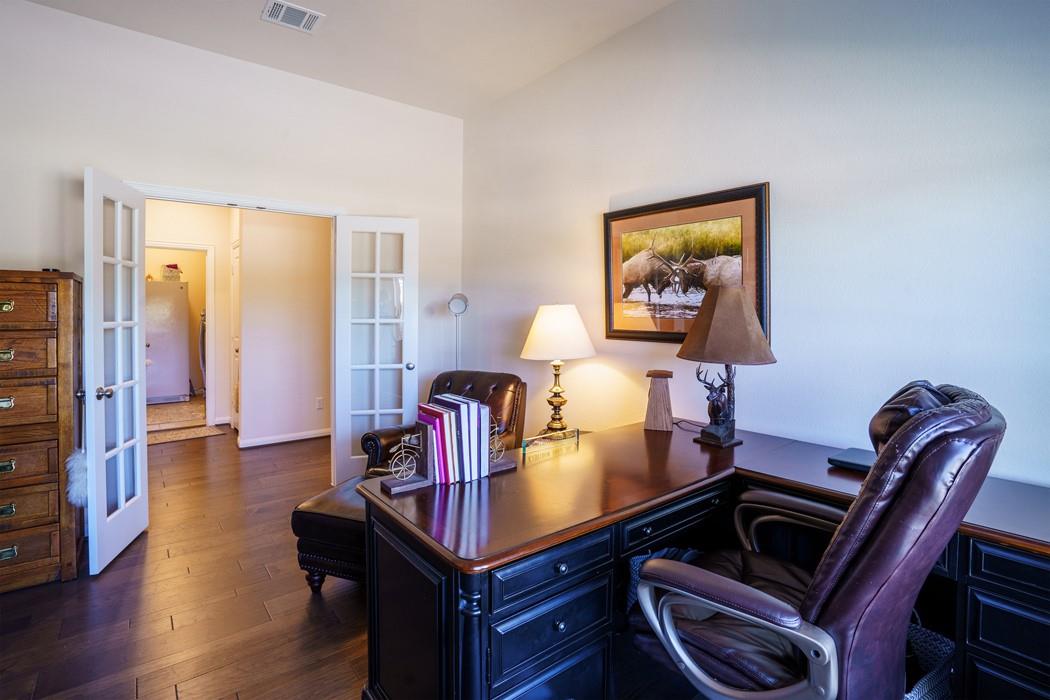 1000 Horizon View DR — photo 5