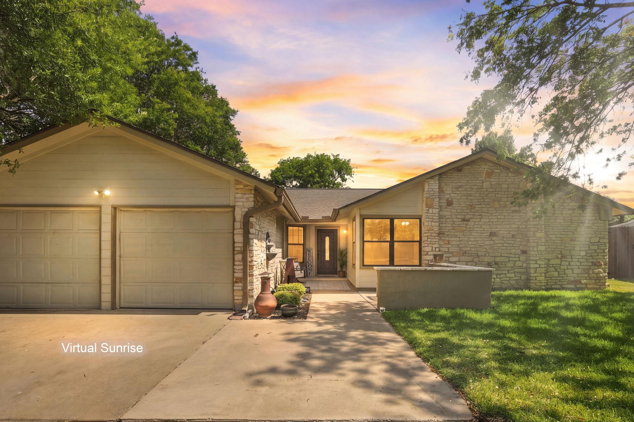 1702 Messick LOOP